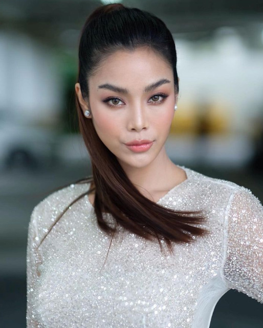 ผู้ประกาศข่าว