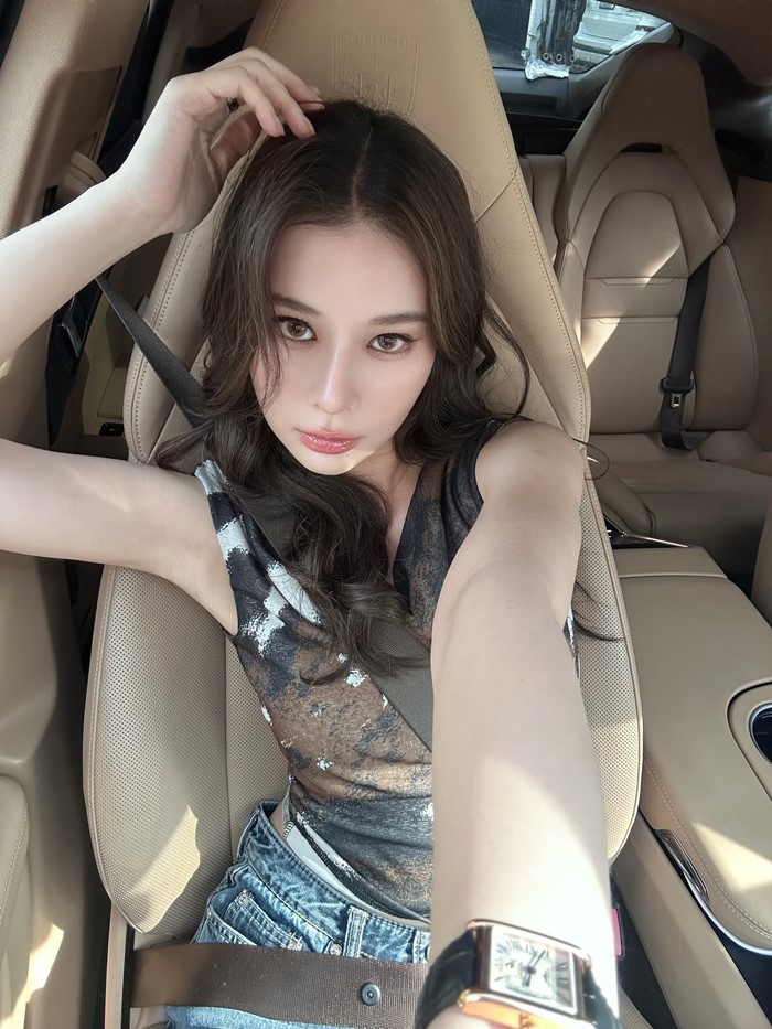 เก้า สุภัสสรา