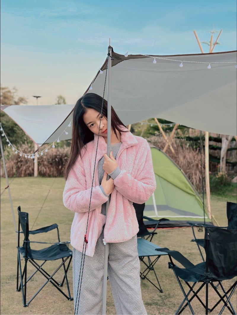 ยูกิ เพ็ญผกา