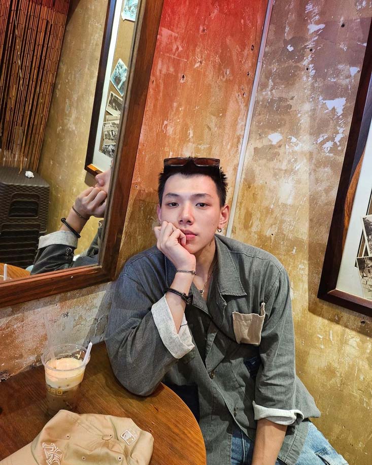 ต้าห์อู๋ พิทยา