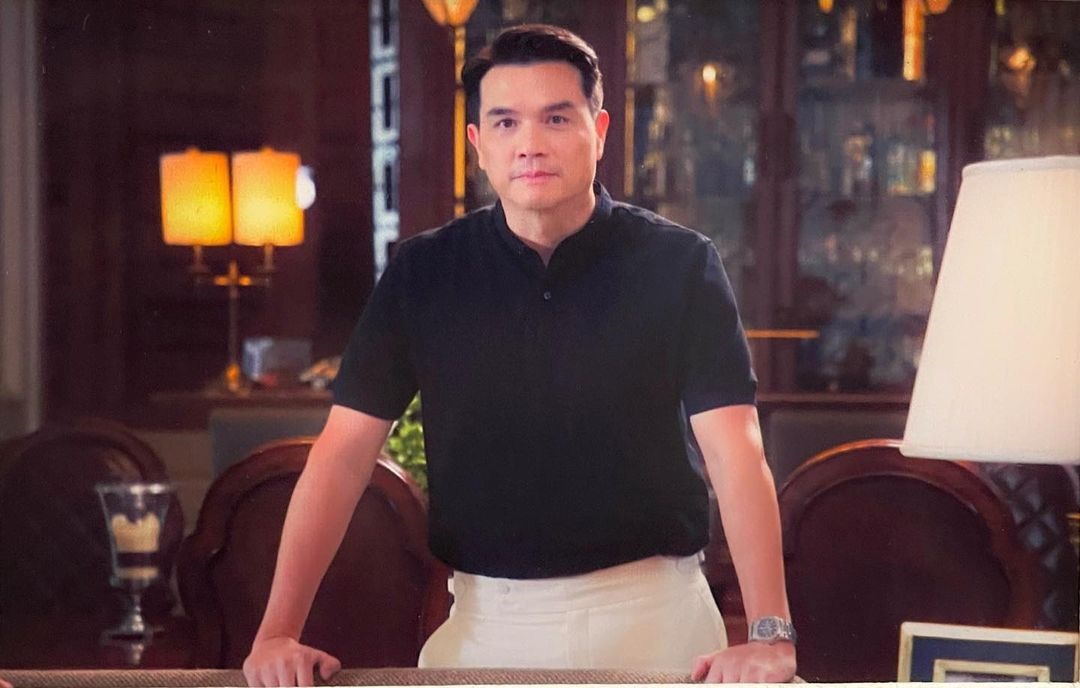 แจ๊บ เพ็ญเพชร 