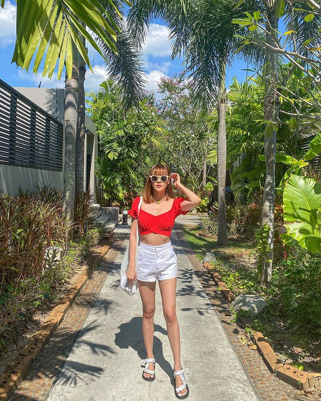 คุณ คุณัญญา