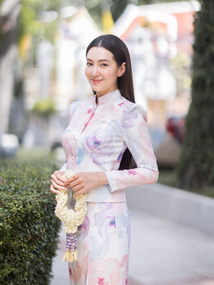 เบลล่า ราณี