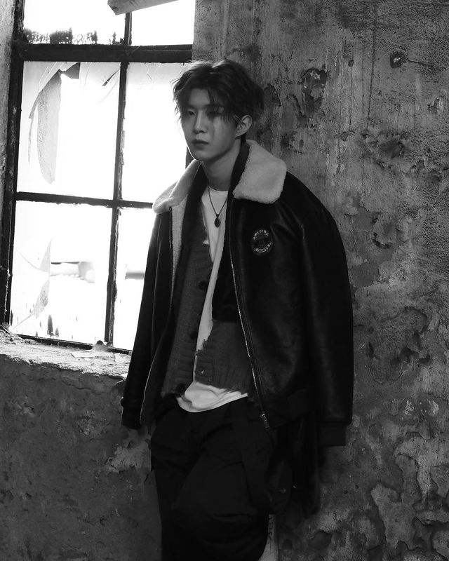 ฟ่าน เฉิงเฉิง