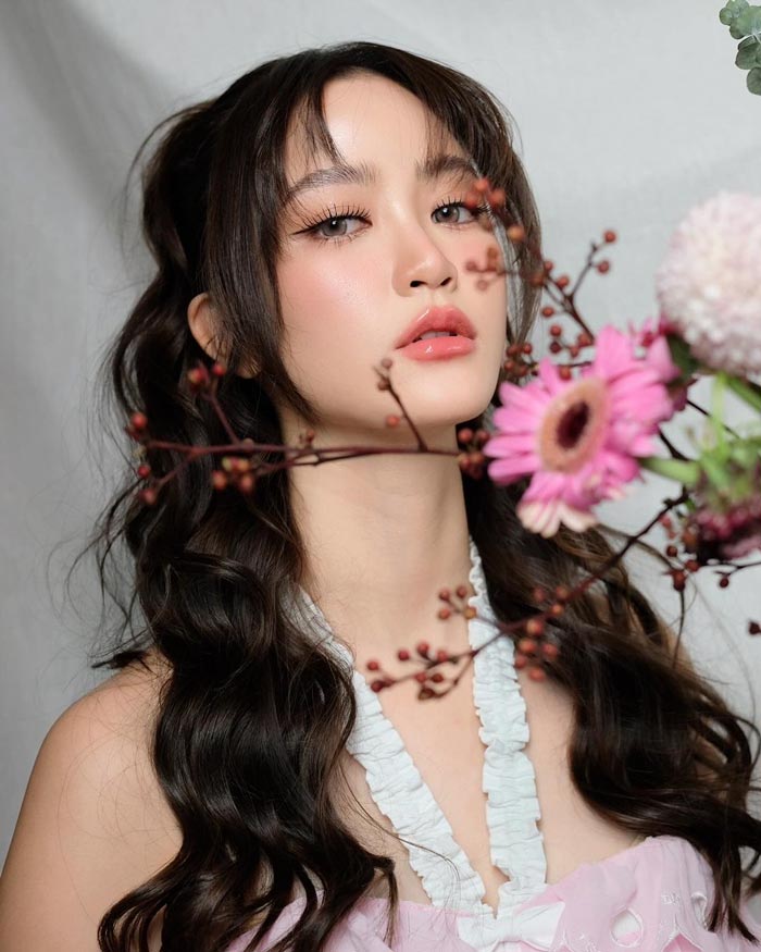 พริม พริมา