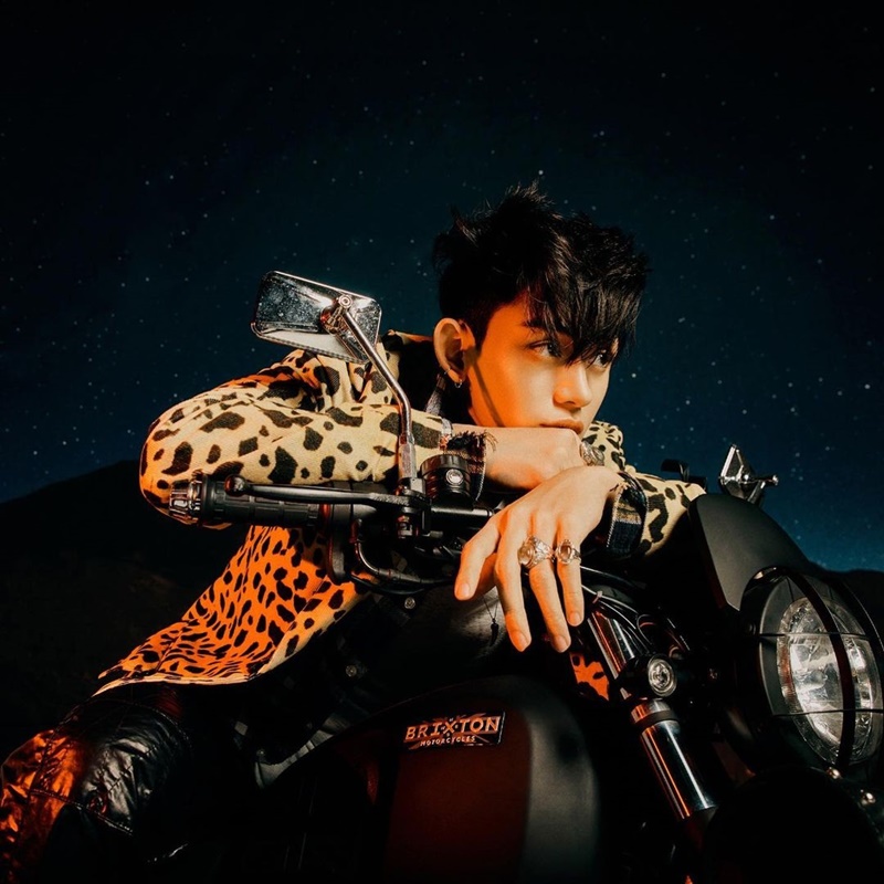 lucas ลูคัส