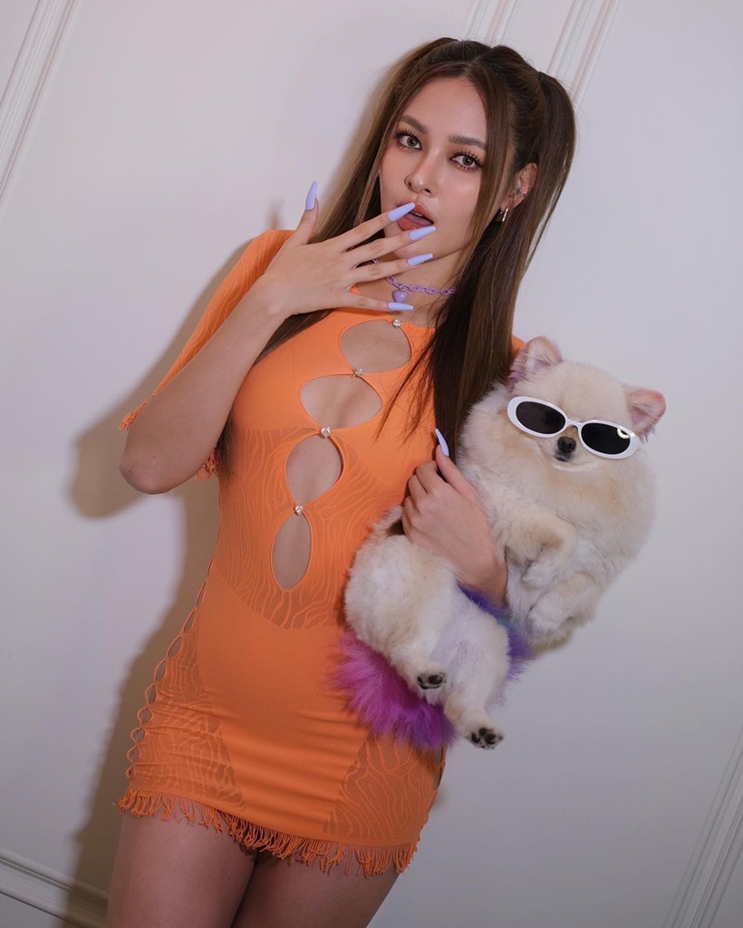 ปุ๊กลุก ฝนทิพย์