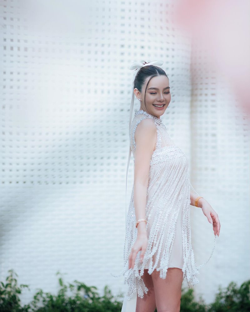 ดิว อริสรา