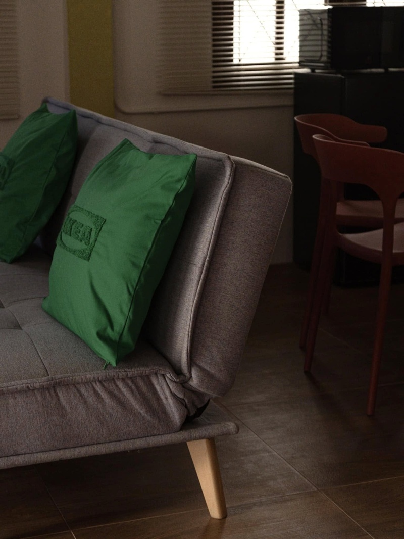 รีโนเวทบ้านเก่า