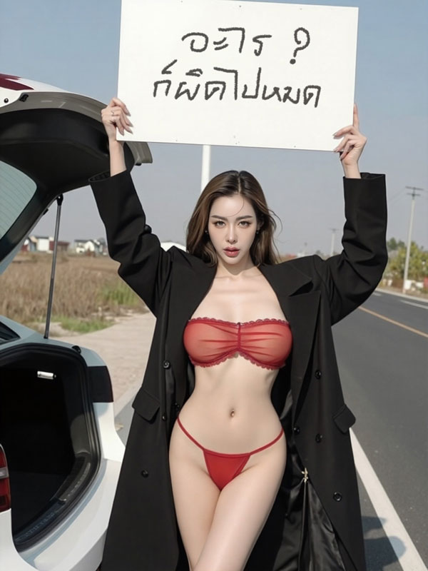 ไอซ์ ปรีชญา