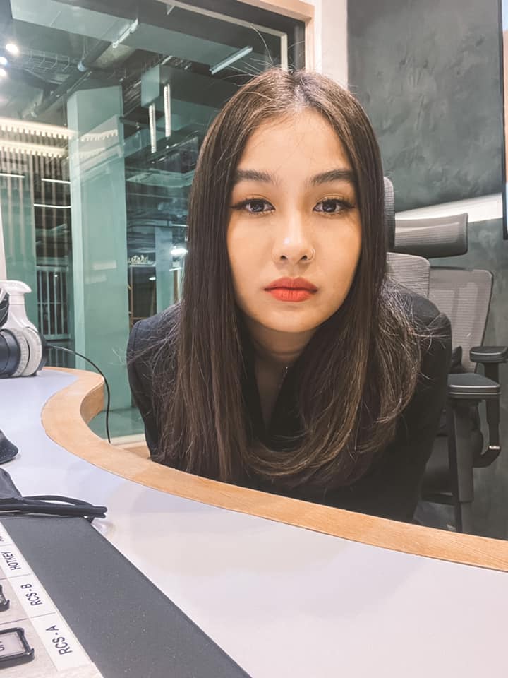 ว่าน วันวาน