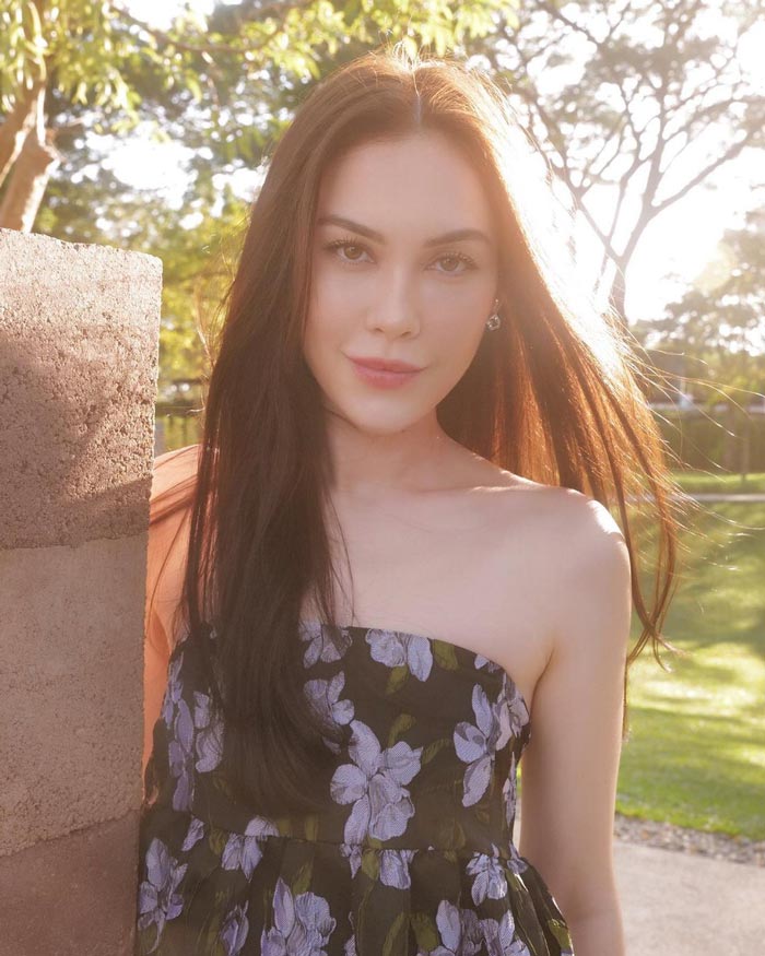 แมท ภีรนีย์