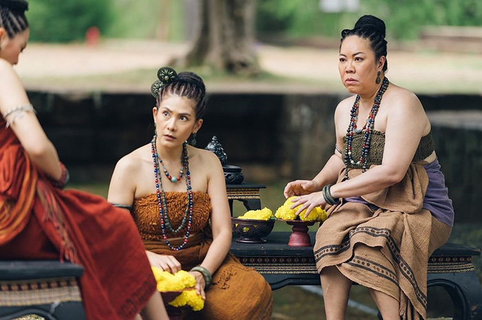 พี่แย้ม