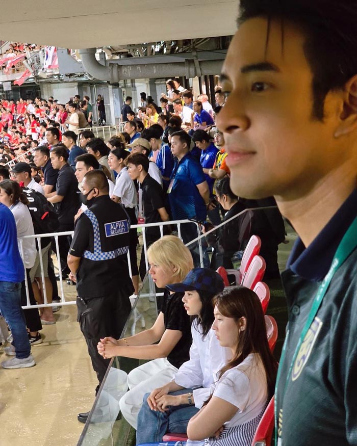 เกรท วรินทร