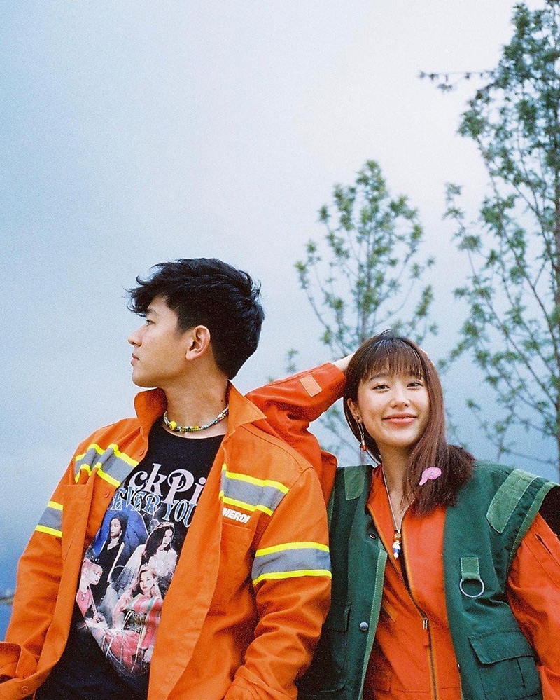 โทนี่ แก้ว