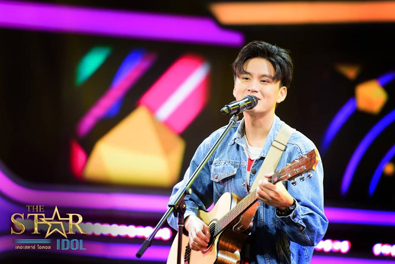 บูม สหรัฐ 