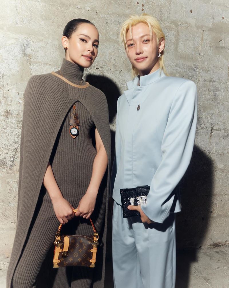 ญาญ่า อุรัสยา