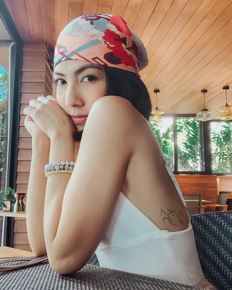 กระติก ผู้จัดการแตงโม