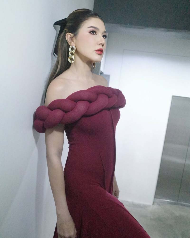 แอน สิเรียม