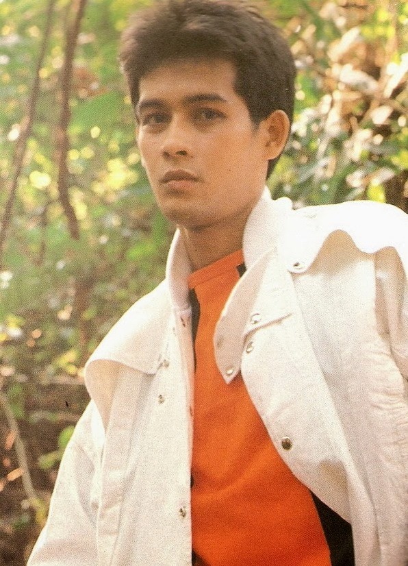 ลิขิต เอกมงคล