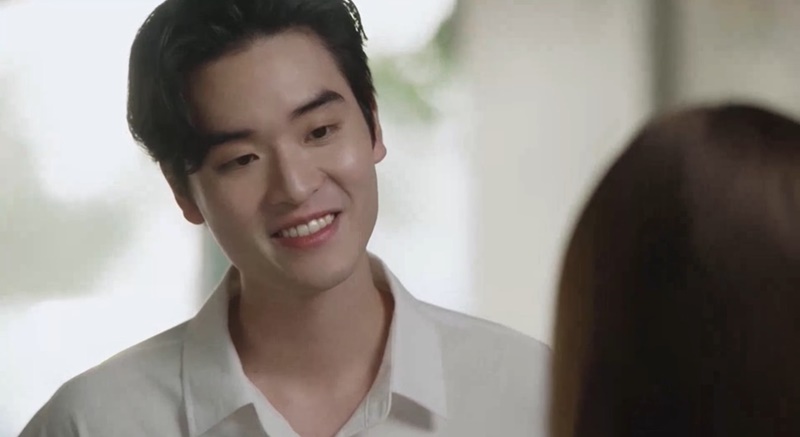 Club Friday The Series ความลับในแอปหาคู่
