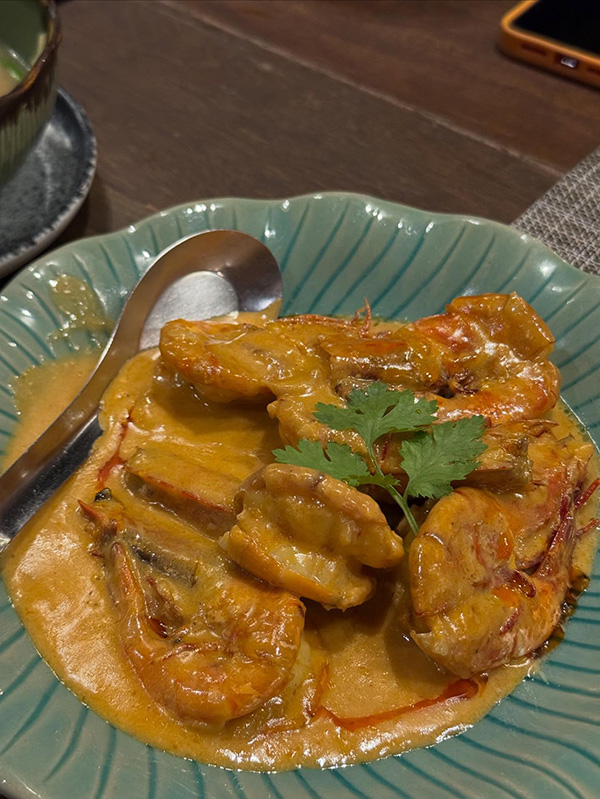 สรร มิชลินไกด์ 2569