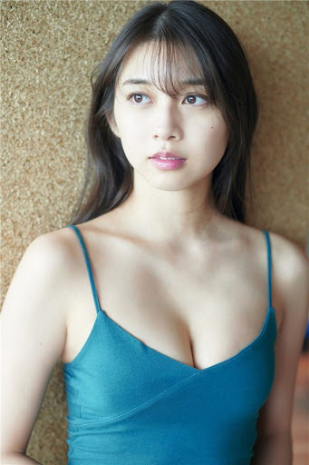 มาเรีย มากิโนะ