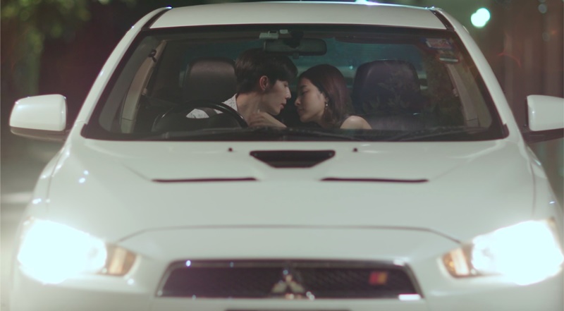 Club Friday The Series ตอน รัก 7 ปี
