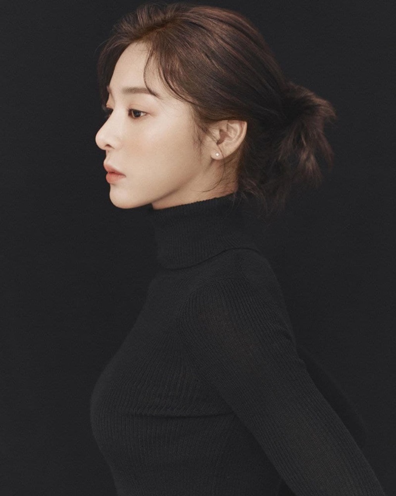 ซอลอินอา seol in ah