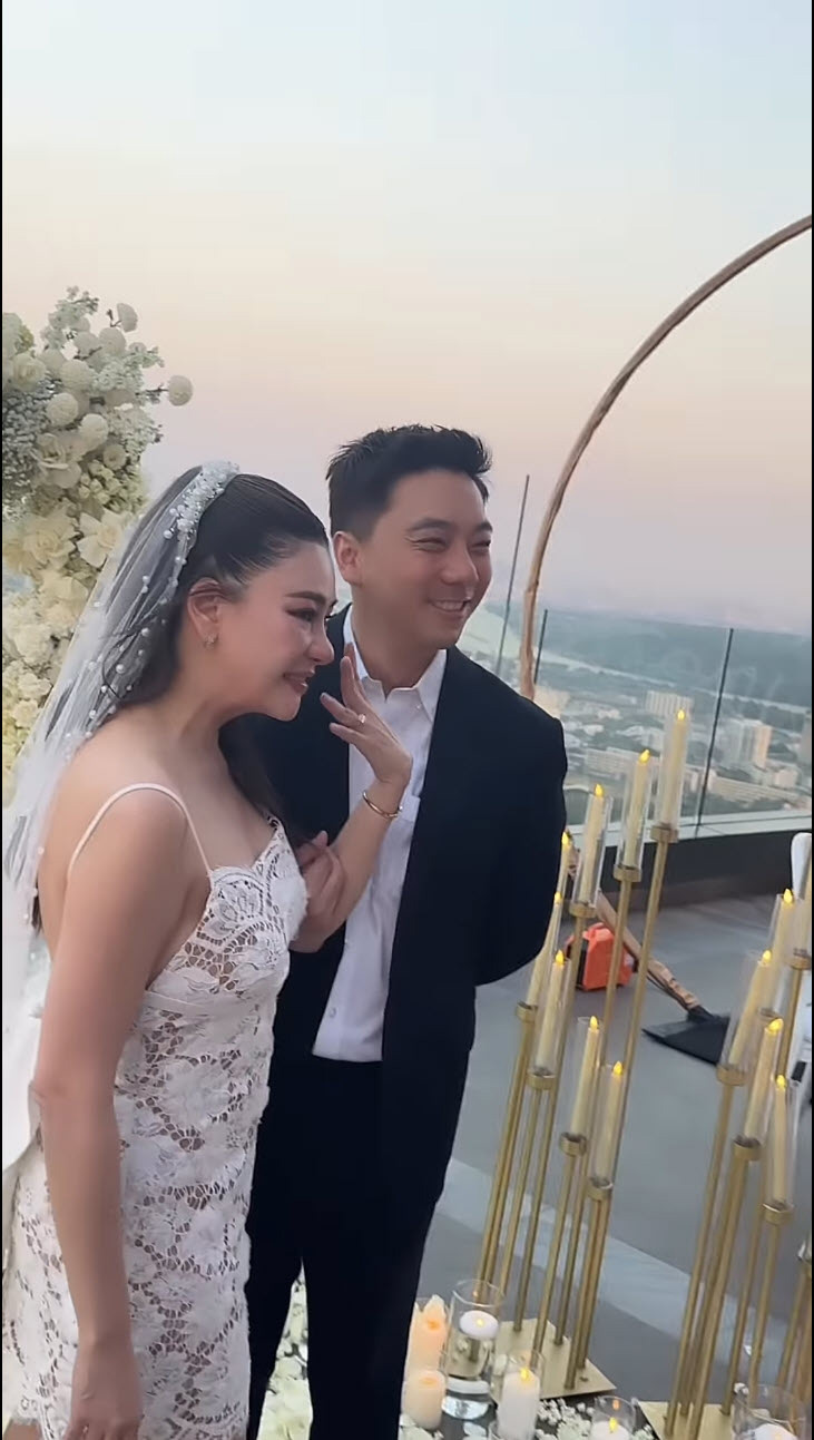 โอ๋ ภัคจีรา