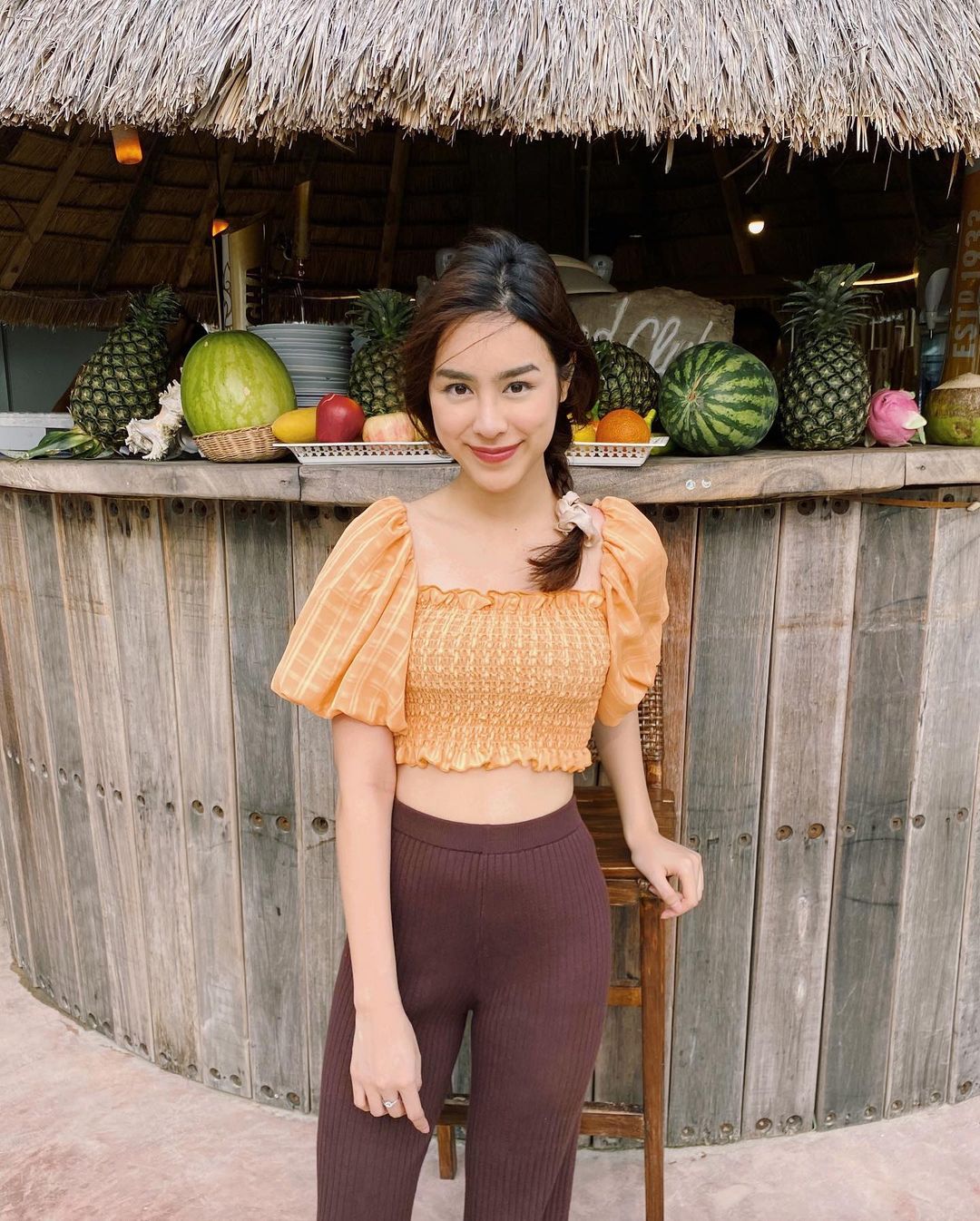  พีพี ปุญญ์ปรีดี