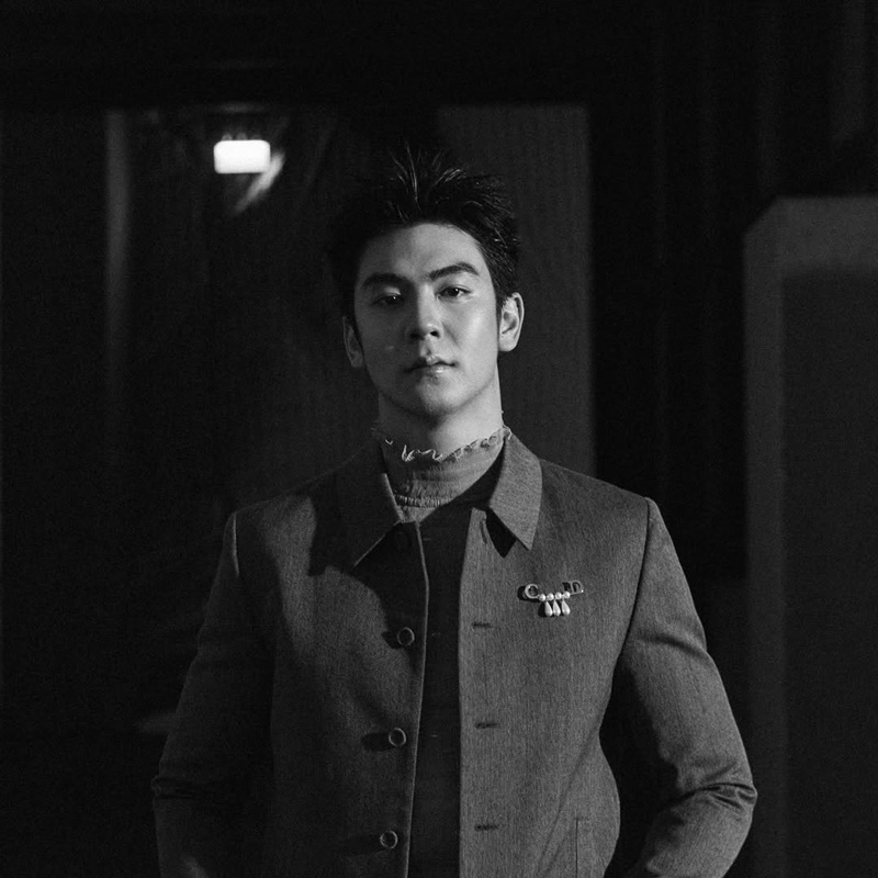 ริว วชิรวิชญ์