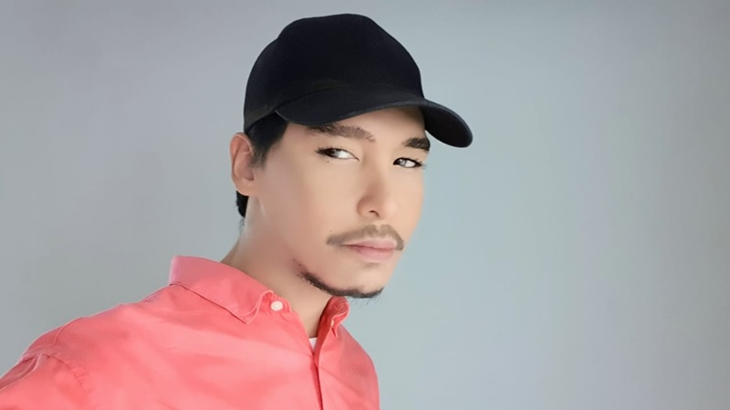 นาธาน โอมาน