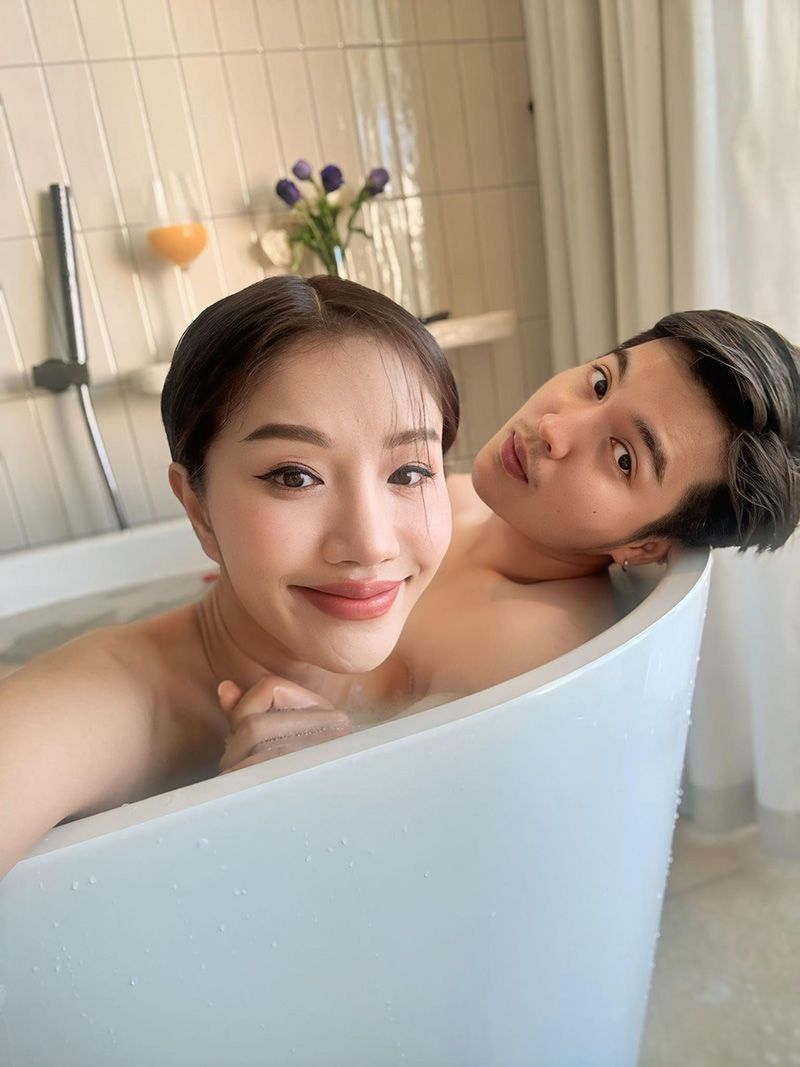 แพรวพราว ซัน