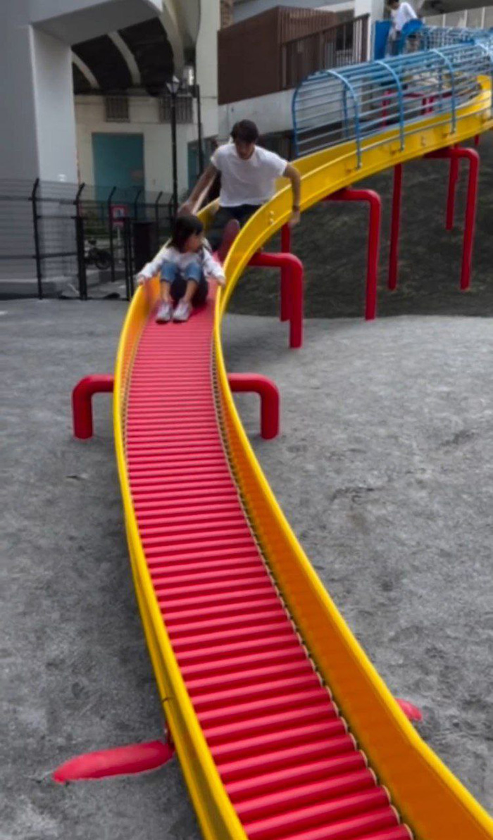 มิกกี้ นนท์ อัลภาชน์