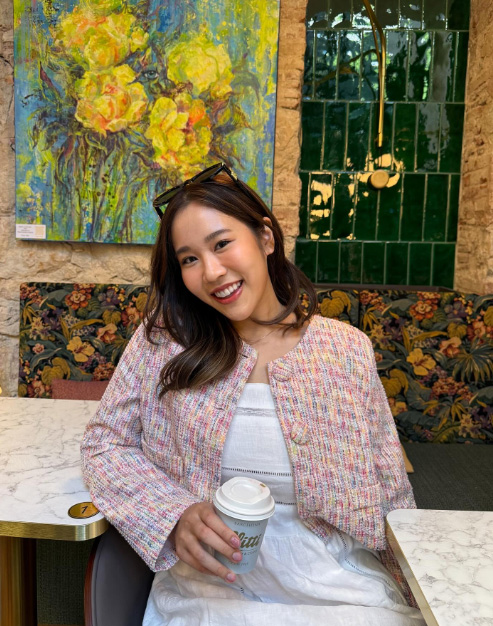 หมอมุกกินเค้ก