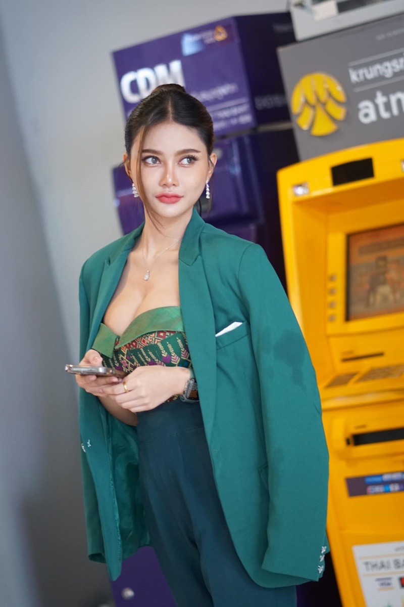 น้ำแข็ง ทิพวรรณ