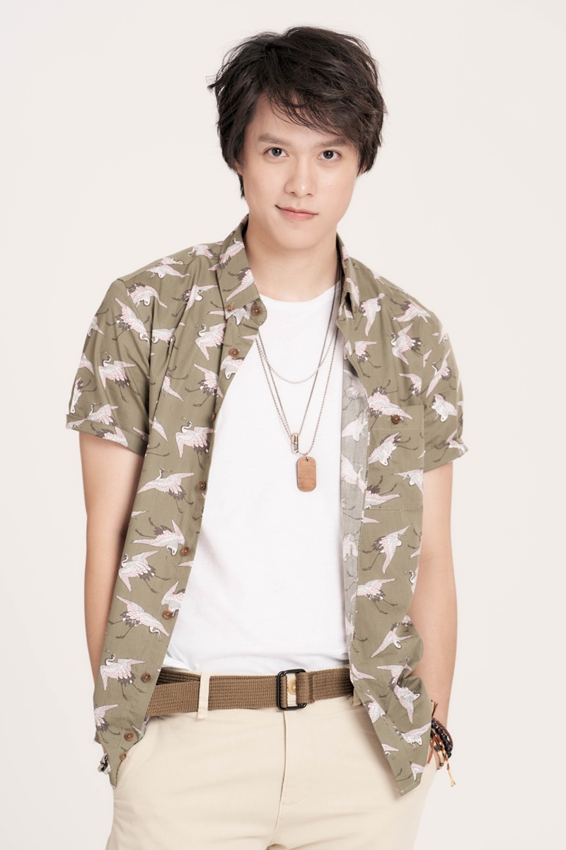 แก่นแก้ว