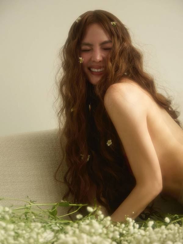 เจนี่ เทียนโพธิ์สุวรรณ