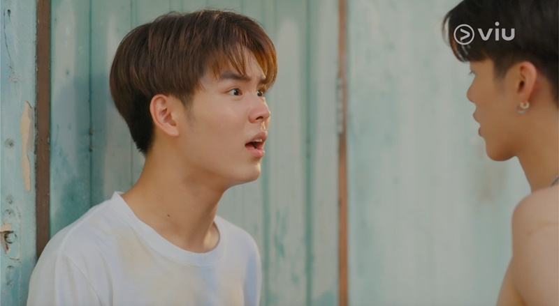 เกมนี้เพื่อนาย The Rebound