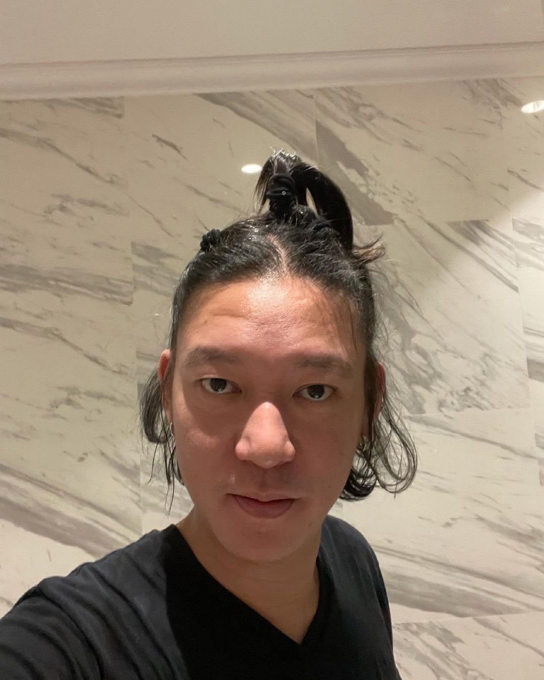 https://s359.kapook.com/pagebuilder/3f8d379c-571e-4936-8042-250b5668b98e.jpg