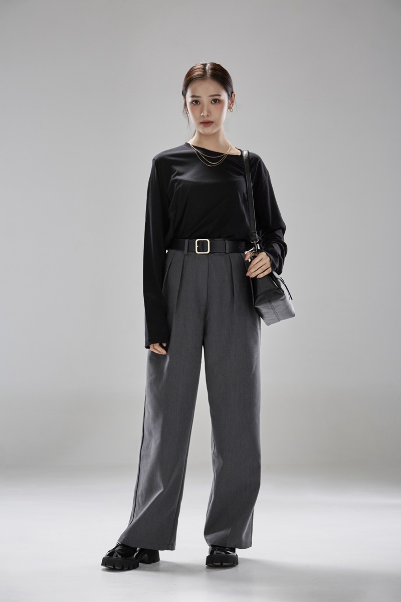 สองเดือดเลือดเดียวกัน Double Savage