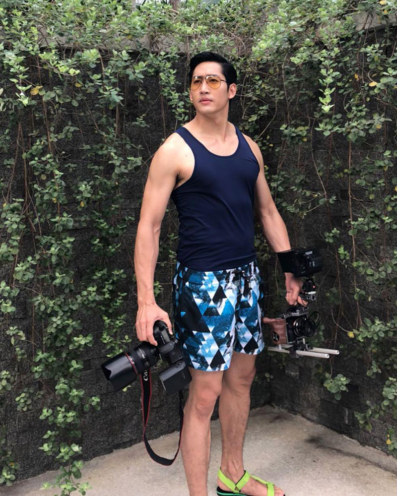 ไนกี้ นิธิดล