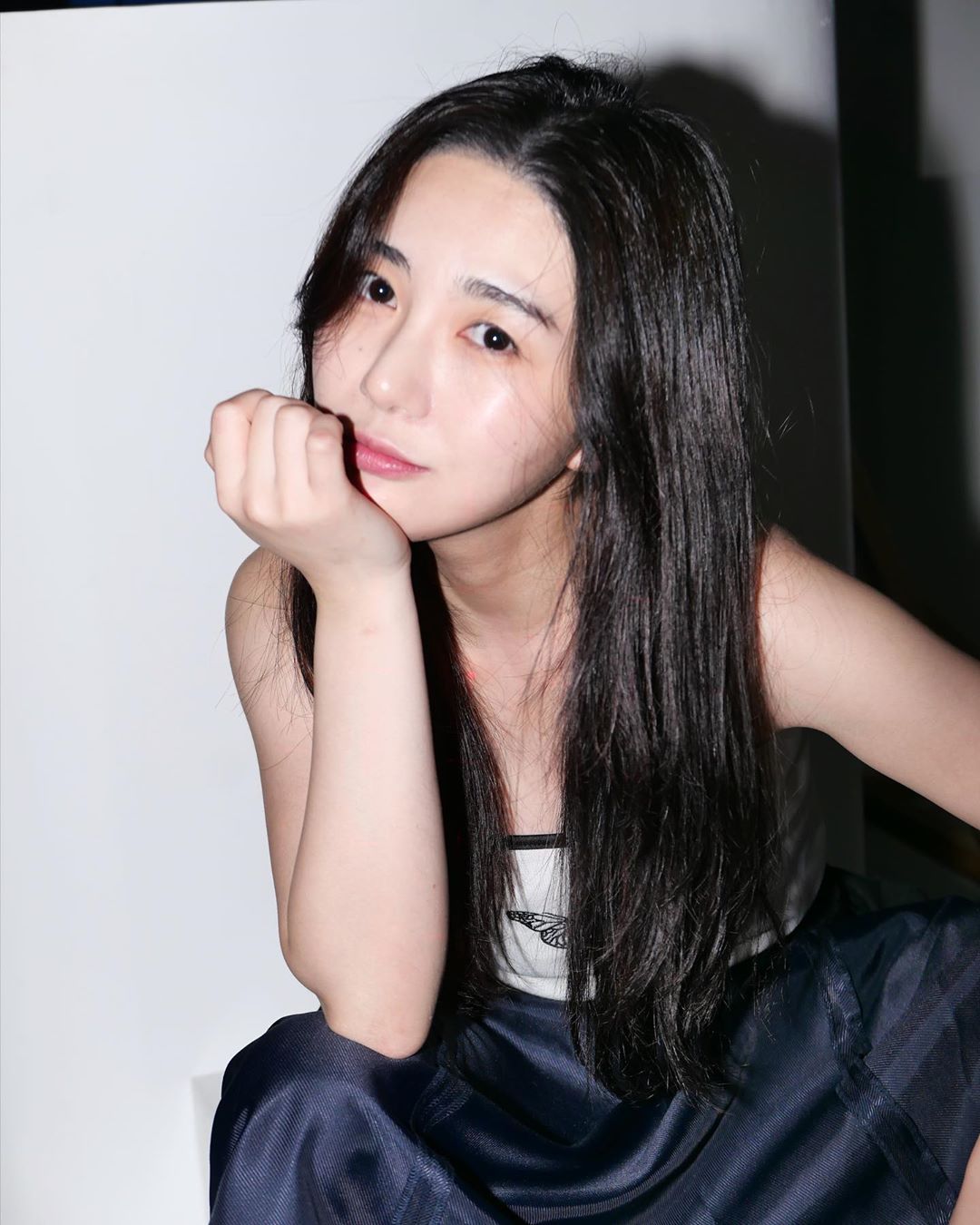 https://s359.kapook.com/pagebuilder/80866db2-a065-4ba3-aedd-775b9b409273.jpg