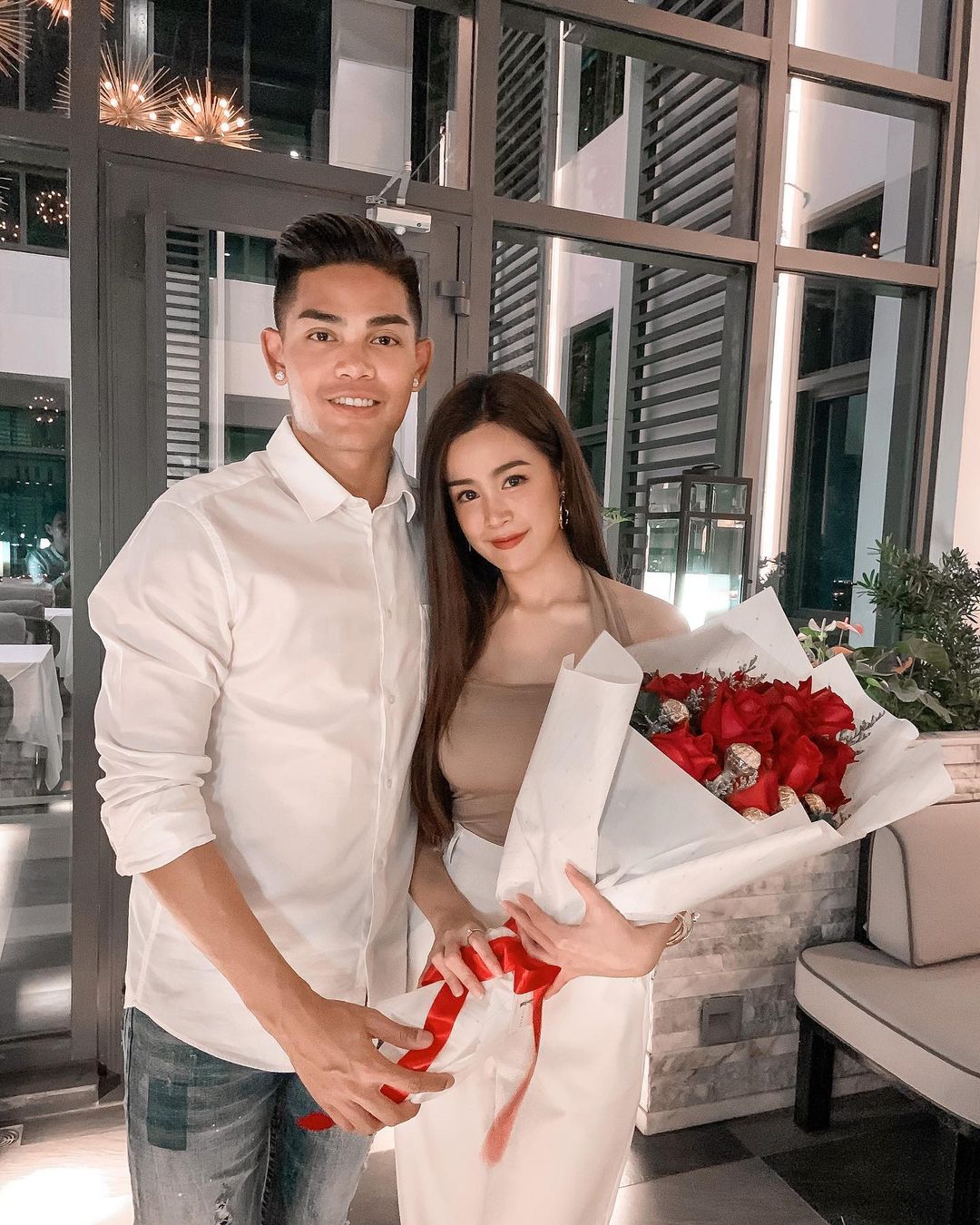 เตย โศจิรัตน์