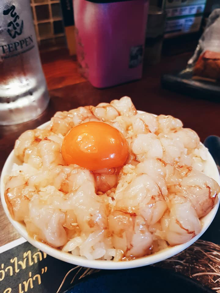 https://s359.kapook.com/pagebuilder/23d22dc8-c7c8-44a6-994c-fca1bb86f5ae.jpg