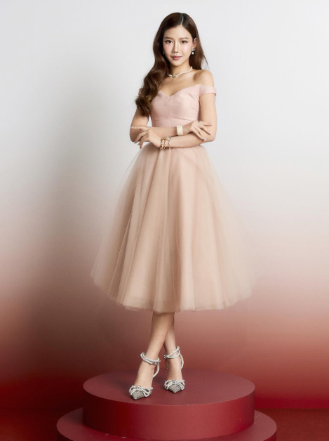 ญาญ่า เขมณัฏฐ์