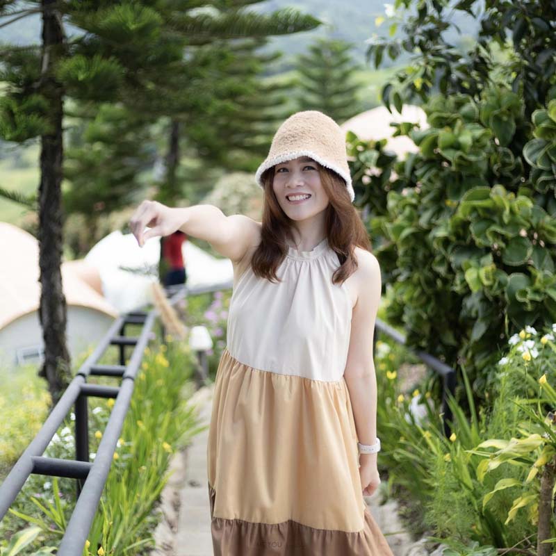 ภูแสนดาวรีสอร์ท