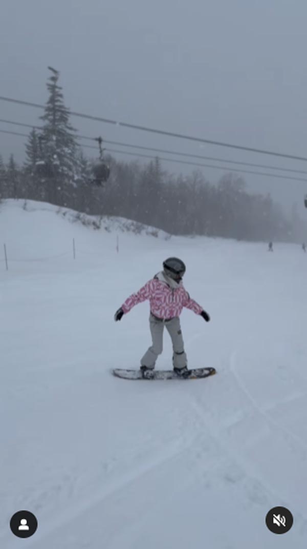 แพร์ ปาลาวี บุนนาค