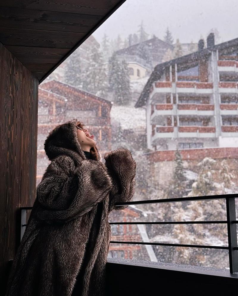 กระแต อาร์สยาม